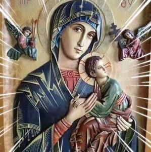 Meet your Posher, Meron